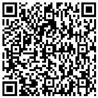 QR Code for bitcoin:bitcoin:bitcoin:bitcoin:bitcoin:bitcoin:bitcoin:bitcoin:bitcoin:bitcoin:dash:XwZSjQjDU6TPrNeZbKESgLympQDzh5s8KH