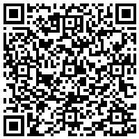 QR Code for bitcoin:bitcoin:bitcoin:bitcoin:bitcoin:bitcoin:bitcoin:bitcoin:bitcoin:bitcoin:dash:XwZSnF6HTZebBqwT3kuvX5dAMszgZuk3k6