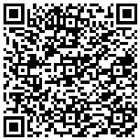 QR Code for bitcoin:bitcoin:bitcoin:bitcoin:bitcoin:bitcoin:bitcoin:bitcoin:bitcoin:bitcoin:dash:XwZT5JrfeWhFUh9Cue36P7B81WMzkWdVzy