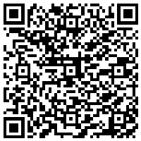 QR Code for bitcoin:bitcoin:bitcoin:bitcoin:bitcoin:bitcoin:bitcoin:bitcoin:bitcoin:bitcoin:dash:XwZTugnZScuNH1QSebQxMSTcNNZETEcTXY