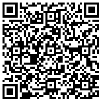 QR Code for bitcoin:bitcoin:bitcoin:bitcoin:bitcoin:bitcoin:bitcoin:bitcoin:bitcoin:bitcoin:dash:XwZUp3KgexPwic113bC5f9GPatukoPrkec
