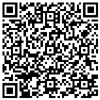 QR Code for bitcoin:bitcoin:bitcoin:bitcoin:bitcoin:bitcoin:bitcoin:bitcoin:bitcoin:bitcoin:dash:XwZVaT5H6iL1RKpEvxcro16fiQo7rDmA3c