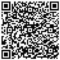 QR Code for bitcoin:bitcoin:bitcoin:bitcoin:bitcoin:bitcoin:bitcoin:bitcoin:bitcoin:bitcoin:dash:XwZWDapjbkRfxQ4Pyt9RXrc6wdxwgi2xKe