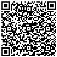 QR Code for bitcoin:bitcoin:bitcoin:bitcoin:bitcoin:bitcoin:bitcoin:bitcoin:bitcoin:bitcoin:dash:XwZbkQvbfCq8ddzCPSX35TP1YfaLauySV7
