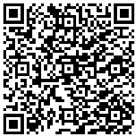 QR Code for bitcoin:bitcoin:bitcoin:bitcoin:bitcoin:bitcoin:bitcoin:bitcoin:bitcoin:bitcoin:dash:XwZcMX2MvM81oE4eYjoevLG2YC7UDUR7eV