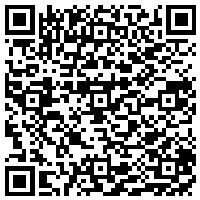 QR Code for bitcoin:bitcoin:bitcoin:bitcoin:bitcoin:bitcoin:bitcoin:bitcoin:bitcoin:bitcoin:dash:XwZd7eFPAMWvJddCaoffLu5qiXNtPN5YST