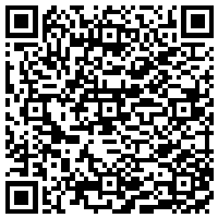 QR Code for bitcoin:bitcoin:bitcoin:bitcoin:bitcoin:bitcoin:bitcoin:bitcoin:bitcoin:bitcoin:dash:XwZeJwgWowFcccG1Y4iCLDVeNX6yFrjVCp