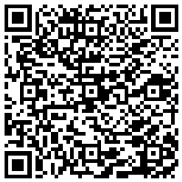 QR Code for bitcoin:bitcoin:bitcoin:bitcoin:bitcoin:bitcoin:bitcoin:bitcoin:bitcoin:bitcoin:dash:XwZetShX2QdELaVmPjp56VB5DVCTx9rNeA