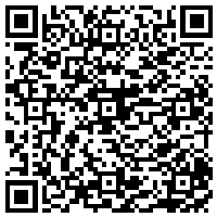 QR Code for bitcoin:bitcoin:bitcoin:bitcoin:bitcoin:bitcoin:bitcoin:bitcoin:bitcoin:bitcoin:dash:XwZfaq4U4EPwEEsRG3x3JDjy3YQMuxR8Ad