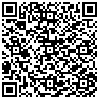 QR Code for bitcoin:bitcoin:bitcoin:bitcoin:bitcoin:bitcoin:bitcoin:bitcoin:bitcoin:bitcoin:dash:XwZm7V2Uc5nAtv12qdeLJs4xegFVEzV727