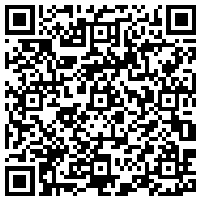QR Code for bitcoin:bitcoin:bitcoin:bitcoin:bitcoin:bitcoin:bitcoin:bitcoin:bitcoin:bitcoin:dash:XwZmnEd3fYRbSS7Fdkc7ZPB67sDkqZydQC