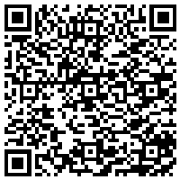 QR Code for bitcoin:bitcoin:bitcoin:bitcoin:bitcoin:bitcoin:bitcoin:bitcoin:bitcoin:bitcoin:dash:XwZnJQCCMdZXCEyxR4eEnXfgFWVREvTL5F