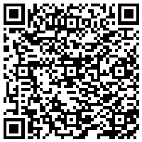 QR Code for bitcoin:bitcoin:bitcoin:bitcoin:bitcoin:bitcoin:bitcoin:bitcoin:bitcoin:bitcoin:dash:XwZnmriedFTWfeLhmG2eXBTJB6TgMxn4tp