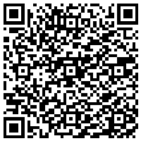 QR Code for bitcoin:bitcoin:bitcoin:bitcoin:bitcoin:bitcoin:bitcoin:bitcoin:bitcoin:bitcoin:dash:XwZpMAYcQocxzGS7rbwbXMg1akyjsV9Ahu