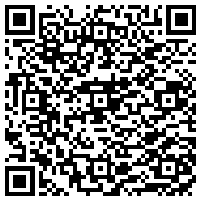 QR Code for bitcoin:bitcoin:bitcoin:bitcoin:bitcoin:bitcoin:bitcoin:bitcoin:bitcoin:bitcoin:dash:XwZpZ1o43FqfKCmxYN3bFTrsrThw8cawW2