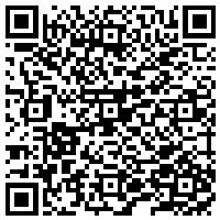 QR Code for bitcoin:bitcoin:bitcoin:bitcoin:bitcoin:bitcoin:bitcoin:bitcoin:bitcoin:bitcoin:dash:XwZpbvGY6kr4tSsV6JozHScJQkFU7kHT9C