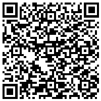 QR Code for bitcoin:bitcoin:bitcoin:bitcoin:bitcoin:bitcoin:bitcoin:bitcoin:bitcoin:bitcoin:dash:XwZpfyDdP9dGVPM8AXTP5LGoyQfXYGzepq