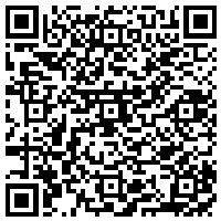 QR Code for bitcoin:bitcoin:bitcoin:bitcoin:bitcoin:bitcoin:bitcoin:bitcoin:bitcoin:bitcoin:dash:XwZpywQdkPBq6qqfPvUBqPCgJQBcPf9mid