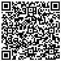 QR Code for bitcoin:bitcoin:bitcoin:bitcoin:bitcoin:bitcoin:bitcoin:bitcoin:bitcoin:bitcoin:dash:XwZtm5rsUn2x64wcAPRGPeU1AWbdic8FFk