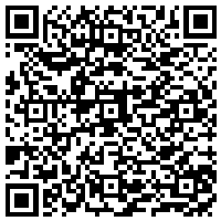 QR Code for bitcoin:bitcoin:bitcoin:bitcoin:bitcoin:bitcoin:bitcoin:bitcoin:bitcoin:bitcoin:dash:XwZv7JWHt9xQEhoxcgnStdcNe5n5TtFYuG