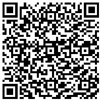 QR Code for bitcoin:bitcoin:bitcoin:bitcoin:bitcoin:bitcoin:bitcoin:bitcoin:bitcoin:bitcoin:dash:XwZvXzEMpooFmBdTjGA5YKdQyeoiYoqaWF