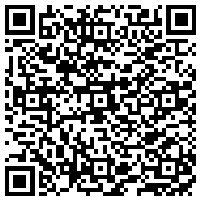 QR Code for bitcoin:bitcoin:bitcoin:bitcoin:bitcoin:bitcoin:bitcoin:bitcoin:bitcoin:bitcoin:dash:XwZvtYvnHouo7Go6C3jVSv7z6mxDQnzx14