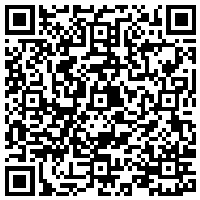 QR Code for bitcoin:bitcoin:bitcoin:bitcoin:bitcoin:bitcoin:bitcoin:bitcoin:bitcoin:bitcoin:dash:XwZvvaYPQq2RKAvBbqJPFrFoRPd2QmDPq9