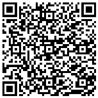 QR Code for bitcoin:bitcoin:bitcoin:bitcoin:bitcoin:bitcoin:bitcoin:bitcoin:bitcoin:bitcoin:dash:XwZwAB96PrRGTYeyKuBDhPkqtP2HmTM4D1