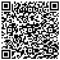 QR Code for bitcoin:bitcoin:bitcoin:bitcoin:bitcoin:bitcoin:bitcoin:bitcoin:bitcoin:bitcoin:dash:XwZya9hHV56JUTm7ET33VG5CNJnzh91iDs
