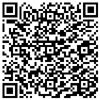 QR Code for bitcoin:bitcoin:bitcoin:bitcoin:bitcoin:bitcoin:bitcoin:bitcoin:bitcoin:bitcoin:dash:Xwa2bfxhffgfoXQseBhhJs21ZjYxeGGcLu