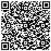 QR Code for bitcoin:bitcoin:bitcoin:bitcoin:bitcoin:bitcoin:bitcoin:bitcoin:bitcoin:bitcoin:dash:Xwa4dRaGunh2CyFqPmZnqatMddmKq4FDKb
