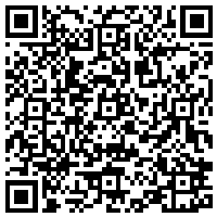 QR Code for bitcoin:bitcoin:bitcoin:bitcoin:bitcoin:bitcoin:bitcoin:bitcoin:bitcoin:bitcoin:dash:Xwa5Z2wsmpKff4XM9u9PW4P7ZVnSvTK7m8