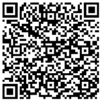 QR Code for bitcoin:bitcoin:bitcoin:bitcoin:bitcoin:bitcoin:bitcoin:bitcoin:bitcoin:bitcoin:dash:Xwa6ER9h863PQgH3ZE1mxo7SuWockV2QBM