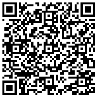 QR Code for bitcoin:bitcoin:bitcoin:bitcoin:bitcoin:bitcoin:bitcoin:bitcoin:bitcoin:bitcoin:dash:Xwa6Notd2fN2UMbukx7HLtr2pxJViWxKbZ