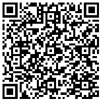 QR Code for bitcoin:bitcoin:bitcoin:bitcoin:bitcoin:bitcoin:bitcoin:bitcoin:bitcoin:bitcoin:dash:Xwa74Q1GDVng5Yc7euAsFjgbBkcqQw5UM8
