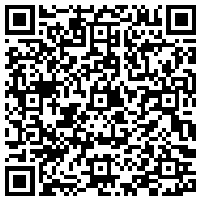 QR Code for bitcoin:bitcoin:bitcoin:bitcoin:bitcoin:bitcoin:bitcoin:bitcoin:bitcoin:bitcoin:dash:Xwa7GkE7ADyvPodwDByPCdCdeTJFZYqNWd