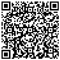 QR Code for bitcoin:bitcoin:bitcoin:bitcoin:bitcoin:bitcoin:bitcoin:bitcoin:bitcoin:bitcoin:dash:XwaADAhE8Y9zD99GfjbFnn2UABCFfNW2DX