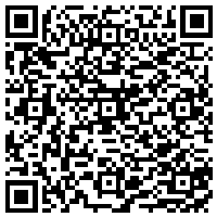 QR Code for bitcoin:bitcoin:bitcoin:bitcoin:bitcoin:bitcoin:bitcoin:bitcoin:bitcoin:bitcoin:dash:XwaKi2A5PFPxgvdevNapciaFW2bkUjdfSR