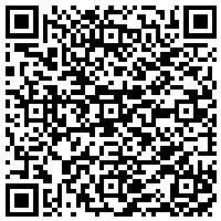 QR Code for bitcoin:bitcoin:bitcoin:bitcoin:bitcoin:bitcoin:bitcoin:bitcoin:bitcoin:bitcoin:dash:XwaLE93yPopZBW4NthSnKM5sgn4xgdHtwM
