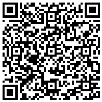 QR Code for bitcoin:bitcoin:bitcoin:bitcoin:bitcoin:bitcoin:bitcoin:bitcoin:bitcoin:bitcoin:dash:XwaMBwHcbb31BZgZPY5B3PsUEEqQeqTdTm