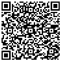 QR Code for bitcoin:bitcoin:bitcoin:bitcoin:bitcoin:bitcoin:bitcoin:bitcoin:bitcoin:bitcoin:dash:XwaMWEF7yu6TyWyVC4P5pu12TSkTPKChdo