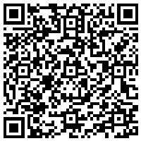 QR Code for bitcoin:bitcoin:bitcoin:bitcoin:bitcoin:bitcoin:bitcoin:bitcoin:bitcoin:bitcoin:dash:XwaQWhTL7WUb3jAdLmpJKrVbP5y8gftBox