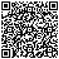 QR Code for bitcoin:bitcoin:bitcoin:bitcoin:bitcoin:bitcoin:bitcoin:bitcoin:bitcoin:bitcoin:dash:XwaRYcMA965FUiPbhtQ9Ej6ym2vaYZXSyv