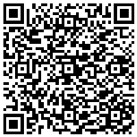 QR Code for bitcoin:bitcoin:bitcoin:bitcoin:bitcoin:bitcoin:bitcoin:bitcoin:bitcoin:bitcoin:dash:XwaS2c34cWrqvnVh9BcW1r6dphqxtccAzG