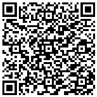 QR Code for bitcoin:bitcoin:bitcoin:bitcoin:bitcoin:bitcoin:bitcoin:bitcoin:bitcoin:bitcoin:dash:XwaTfSXj2dE6m7wECybarEuHR82PYRTJSZ