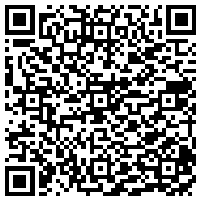 QR Code for bitcoin:bitcoin:bitcoin:bitcoin:bitcoin:bitcoin:bitcoin:bitcoin:bitcoin:bitcoin:dash:XwaVDNJS1UTkxhJAw3osNeeacMMfbBpEg7