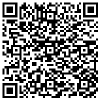 QR Code for bitcoin:bitcoin:bitcoin:bitcoin:bitcoin:bitcoin:bitcoin:bitcoin:bitcoin:bitcoin:dash:XwaYAEMP9driR82rrmLDBS7NK6eZdqaWcB