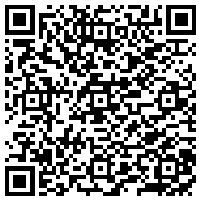 QR Code for bitcoin:bitcoin:bitcoin:bitcoin:bitcoin:bitcoin:bitcoin:bitcoin:bitcoin:bitcoin:dash:XwaZtXW9BiA4gALHCSMqgmQzwE2bDBHTfF