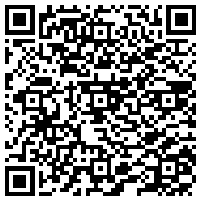 QR Code for bitcoin:bitcoin:bitcoin:bitcoin:bitcoin:bitcoin:bitcoin:bitcoin:bitcoin:bitcoin:dash:XwaaLd3LiQihcCUq61cf91tjFvM678PEQD