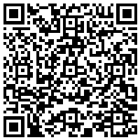 QR Code for bitcoin:bitcoin:bitcoin:bitcoin:bitcoin:bitcoin:bitcoin:bitcoin:bitcoin:bitcoin:dash:Xwaaic8uPLoMbPKWA9XLPCmo1ZrMbsPD42